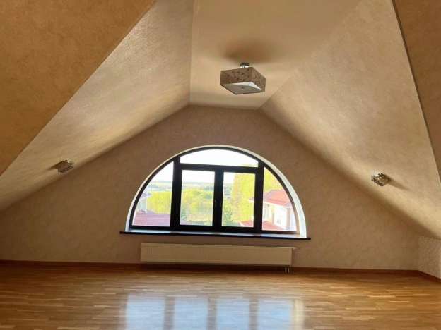 Купить дом в Москве. Вариант № 9110396, 7, площадь - квм, цена 93000000 рублей