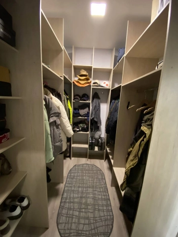 Купить дом на улице Белокаменная в Улан-Удэ. Вариант № 30657, 40, площадь -  квм, цена 23000000 рублей