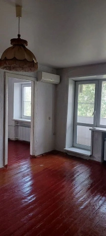 Купить квартиру в районе Кировский в Волгограде. Вариант № 57920, 4, площадь -  квм, цена 2800000 рублей