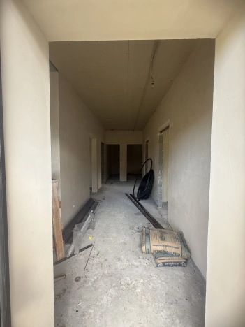 Купить дом в Краснослободске. Вариант № 19242, 3, площадь -  квм, цена 7500000 рублей