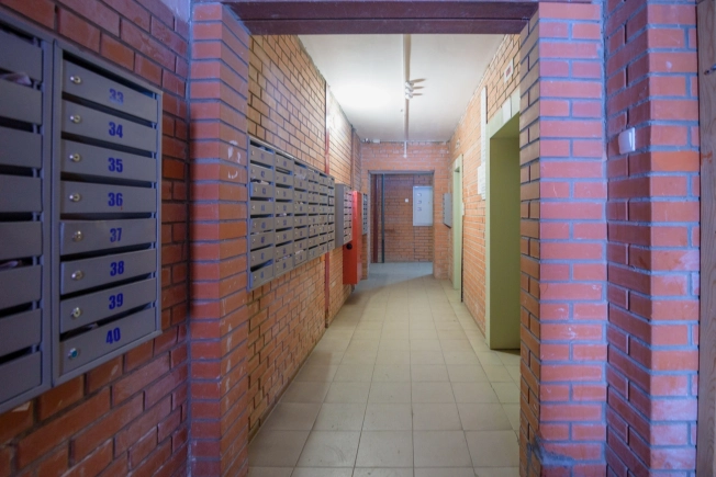 Купить Студию в Новосибирской области. Вариант № 9555824, 9, площадь -  квм, цена 3200000 рублей