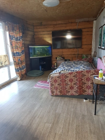 Купить дом в Южно-Сахалинске. Вариант № 250898, 2, площадь -  квм, цена 9500000 рублей