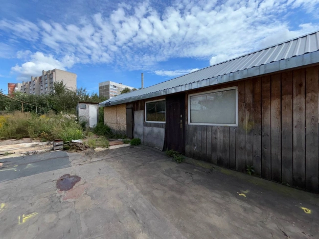 Купить дом в Тейкове. Вариант № 2610152, 21, площадь -  квм, цена 11500000 рублей