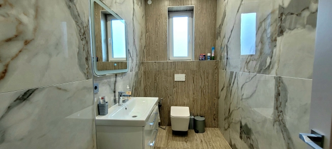 Купить дом на улице Средний переулок в Калининграде. Вариант № 55863, 20, площадь -  квм, цена 17800000 рублей