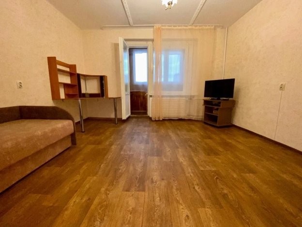 Купить однокомнатную квартиру на улице Олега Кошевого в Калининграде. Вариант № 1225652, 0, площадь -  квм, цена 4500000 рублей