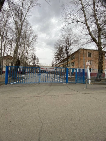 Купить дом в Абакане. Вариант № 30522, 24, площадь - квм, цена 3700000 рублей