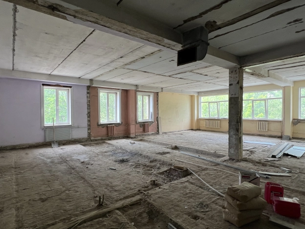 Снять коммерческую недвижимость в Рыбинске. Вариант № 50475, 6, площадь -  квм, цена 500 рублей