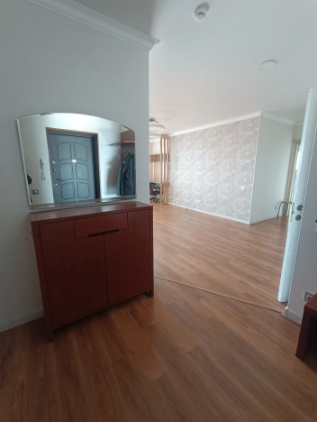 Купить квартиру в Приморском крае. Вариант № 22026, 47, площадь - квм, цена 15600000 рублей