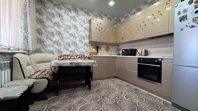 Купить дом на улице Тенистая в Амурской области. Вариант № 34699, 9, площадь -  квм, цена 9500000 рублей