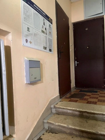 Купить квартиру в ВАО в Москве. Вариант № 55736, 8, площадь - квм, цена 10799000.0000 рублей
