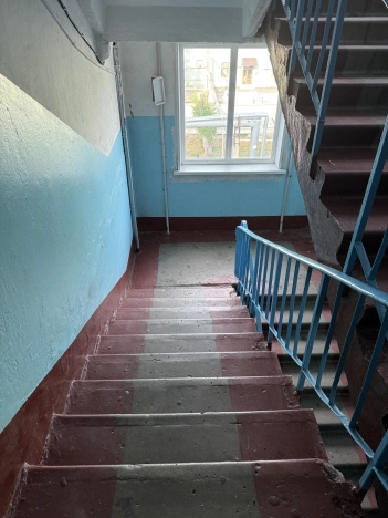 Купить квартиру в Приморском крае. Вариант № 58709, 3, площадь - квм, цена 5300000 рублей