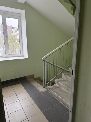 Купить квартиру в Воронеже. Вариант № 10172894, 22, площадь - квм, цена 3950000 рублей