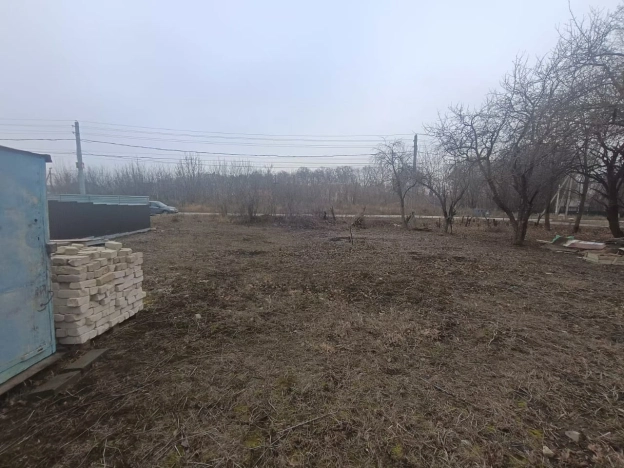 Купить земельный участок в Воронеже. Вариант № 23080, 0, площадь -  квм, цена 2000000 рублей