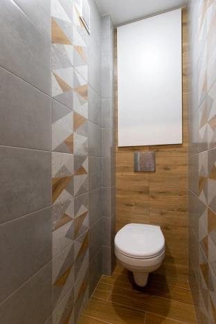 Купить квартиру на улице Соколова-Соколёнка в Владимире. Вариант № 1730183, 21, площадь -  квм, цена 7200000 рублей