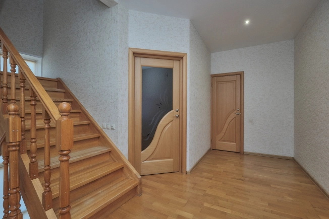 Купить дом в районе Советский в Рязани. Вариант № 6278062, 23, площадь -  квм, цена 16499999 рублей