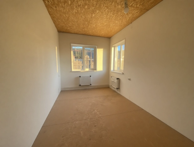 Купить дом в Республике Башкортостан. Вариант № 9994296, 8, площадь -  квм, цена 3700000 рублей