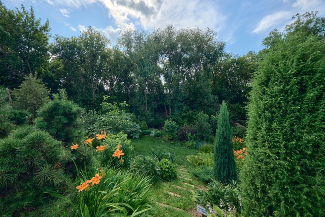 Снять дом в Рязани. Вариант № 3878145, 18, площадь -  квм, цена 20000 рублей