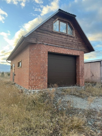 Купить дом в Алтайском крае. Вариант № 8923403, 30, площадь -  квм, цена 5680000 рублей