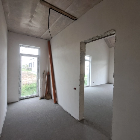 Купить дом в Зеленоградске. Вариант № 2728375, 12, площадь -  квм, цена 6900000 рублей