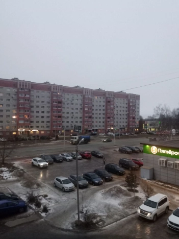 . Вариант № 22609, 34, площадь - 82 квм, цена 8100000 рублей