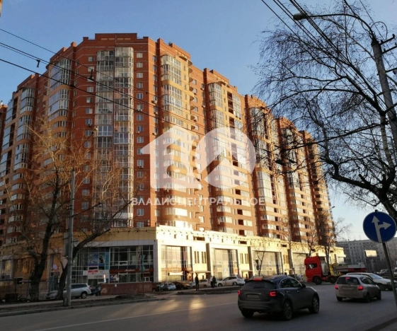 Купить Студию в Новосибирской области. Вариант № 9814340, 0, площадь -  квм, цена 3500000 рублей