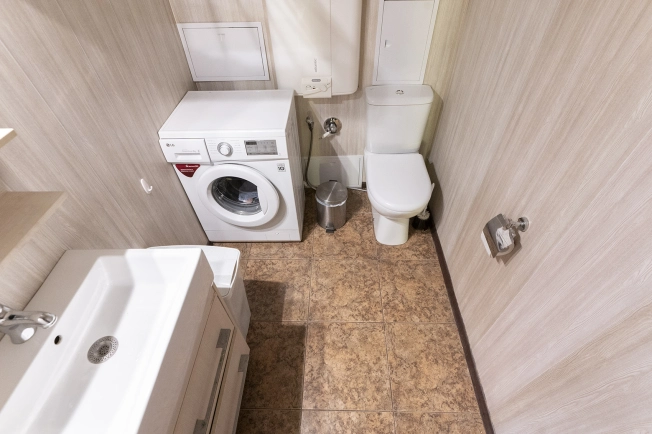 Купить дом у метро Румянцево в Москве. Вариант № 19315, 32, площадь -  квм, цена 14800000 рублей