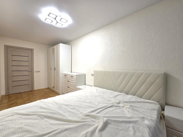 Снять квартиру в Нижнем Новгороде. Вариант № 10450114, 17, площадь -  квм, цена 50000 рублей