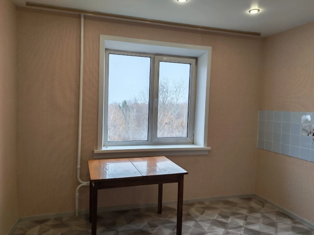 Купить квартиру в Искитиме. Вариант № 8085075, 5, площадь -  квм, цена 3300000 рублей