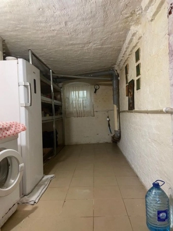 Купить четырехкомнатную квартиру в Калининградской области. Вариант № 2841834, 16, площадь -  квм, цена 5950000 рублей