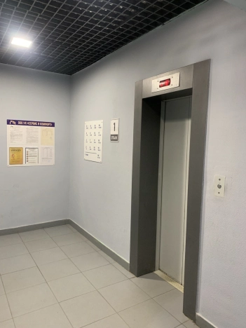 Купить квартиру в Москве. Вариант № 9612838, 7, площадь - квм, цена 16550000 рублей