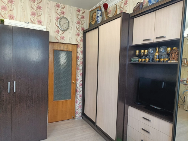 Купить комнату в Ивантеевке. Вариант № 3457, 9, площадь -  квм, цена 4100000 рублей