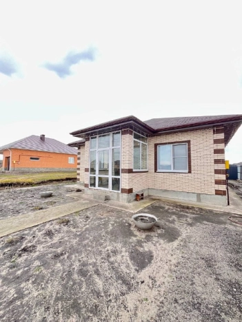 Купить дом в Воронежской области. Вариант № 9566502, 0, площадь -  квм, цена 9100000 рублей