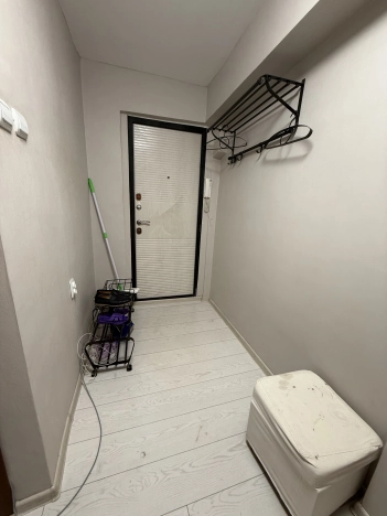 Купить квартиру в Москве. Вариант № 8597861, 1, площадь -  квм, цена 13000000 рублей