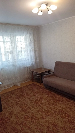 Купить однокомнатную квартиру в Новосибирской области. Вариант № 10328453, 2, площадь -  квм, цена 3762000 рублей