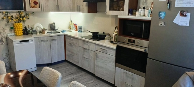 Купить квартиру в Королёве. Вариант № 8948152, 9, площадь - квм, цена 12222222 рублей