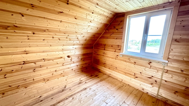 Купить дом в Коломне. Вариант № 42763, 21, площадь -  квм, цена 3600000 рублей