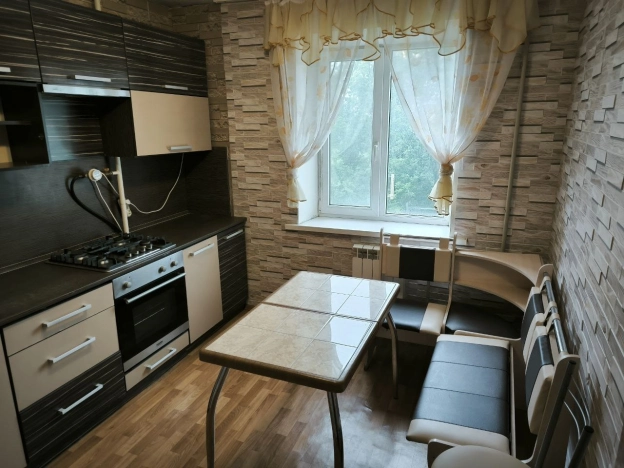 Купить квартиру на улице Советская в Белгороде. Вариант № 55746, 2, площадь -  квм, цена 6100000 рублей