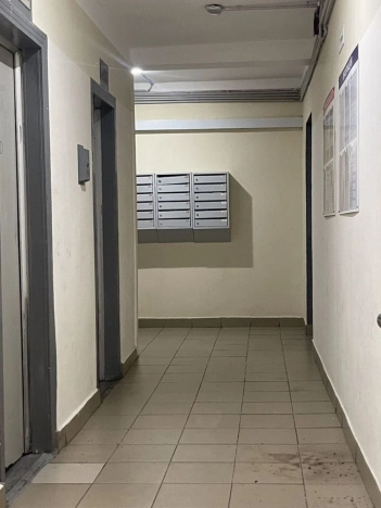 Купить квартиру в ЮАО в Москве. Вариант № 7174855, 21, площадь -  квм, цена 13500000 рублей