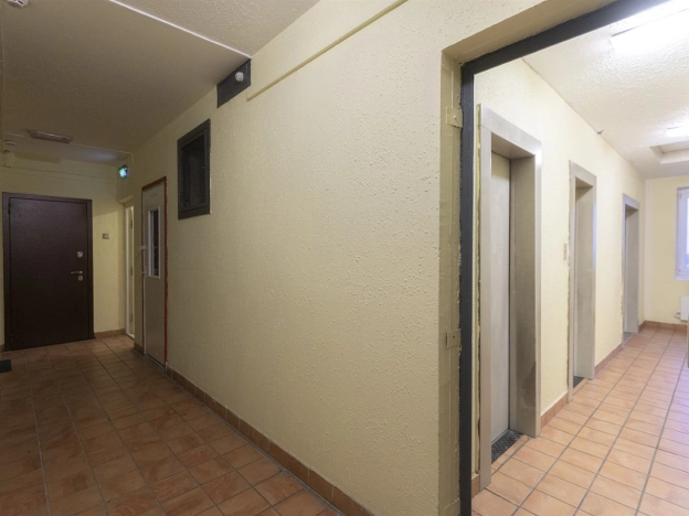 . Вариант № 970, 29, площадь - 80 квм, цена 18000000 рублей