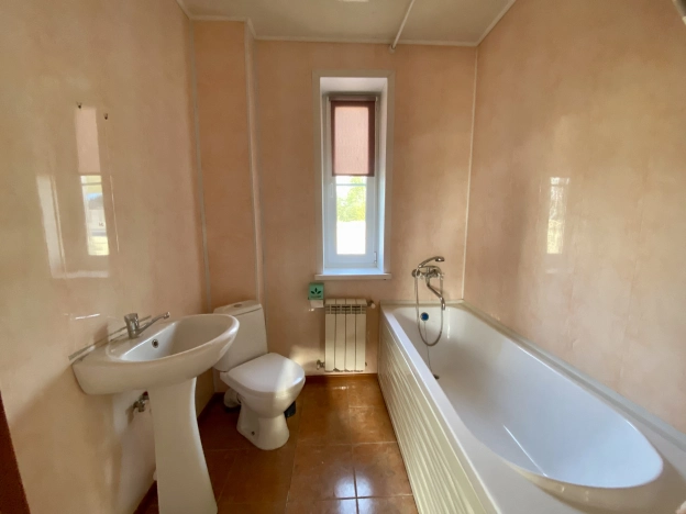 Купить дом в Калуге. Вариант № 5792057, 16, площадь -  квм, цена 12000000 рублей