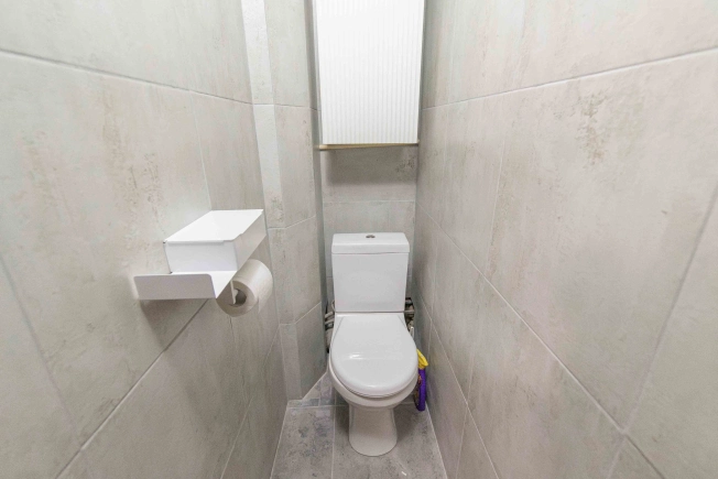 Купить квартиру на улице Растопчина в Владимире. Вариант № 4104998, 19, площадь -  квм, цена 4900000 рублей