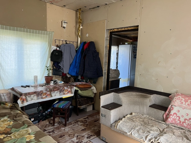 Купить дом в Микрорайоне Порт-Артур в Омске. Вариант № 58078, 6, площадь -  квм, цена 9500000 рублей