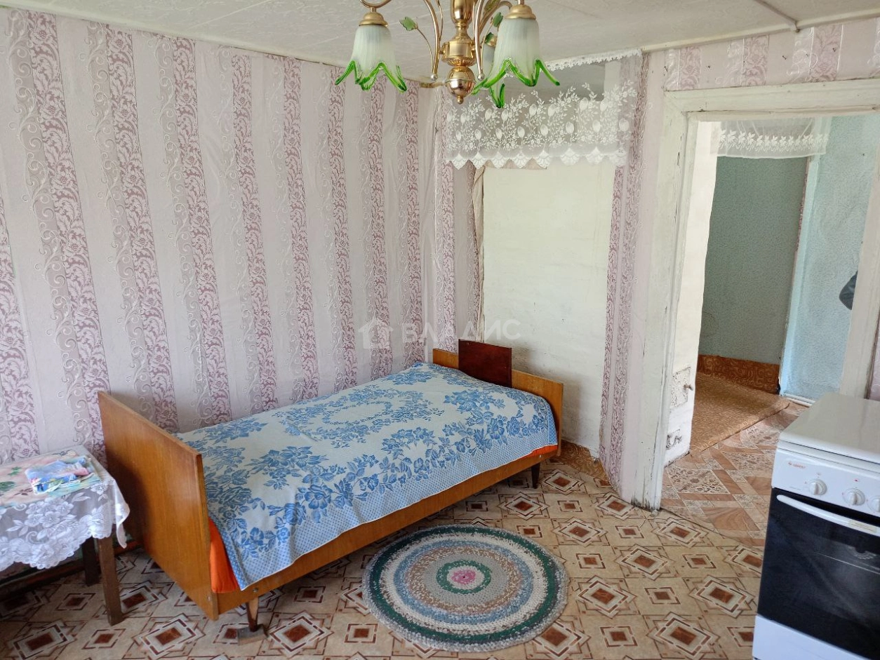 Photo https://36000382-a1c2-4a8a-a109-3fc3bfc73cf7.selcdn.net/App/Entity/ObjectRealty/ObjectRealty/SI/13f9a257-5b92-43ee-a4ad-3fae17c449b9/uSTffSHkglEgfgEOBQ5yGHfFpsSYrBhZn9jPCfl2.jpg.compressed.webp