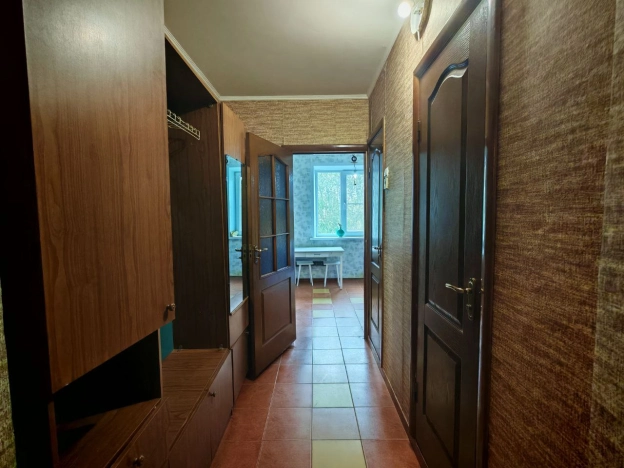 Купить квартиру в Белгороде. Вариант № 751199, 11, площадь -  квм, цена 6450000 рублей