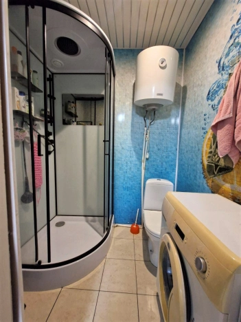 Купить дом в Пензе. Вариант № 10641643, 18, площадь - квм, цена 4500000 рублей