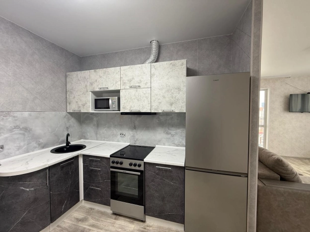 Снять квартиру в Приморском крае. Вариант № 7967916, 17, площадь -  квм, цена 50000 рублей