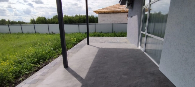 Купить дом в Кемерове. Вариант № 1018952, 18, площадь -  квм, цена 18700000 рублей