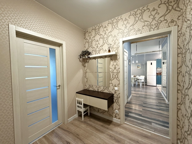 Купить дом в Москве. Вариант № 6657835, 34, площадь -  квм, цена 8990000 рублей