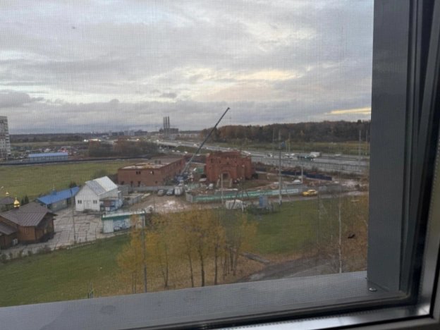 Купить квартиру в Москве. Вариант № 8511274, 27, площадь -  квм, цена 20500000 рублей