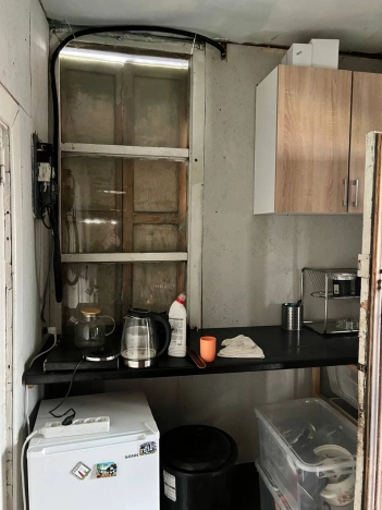 Купить дачу в районе Калининский в Новосибирске. Вариант № 41158, 5, площадь -  квм, цена 1490000 рублей